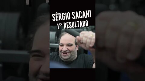 Resultado de Sergio Sacani na Academia #sergiosacani #renatocariani #spacetoday