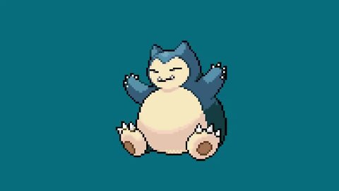 [FREE] Lil Uzi Vert x Playboi Carti Type Beat - "Snorlax" | Free Hyperpop Trap Type Beat 2022