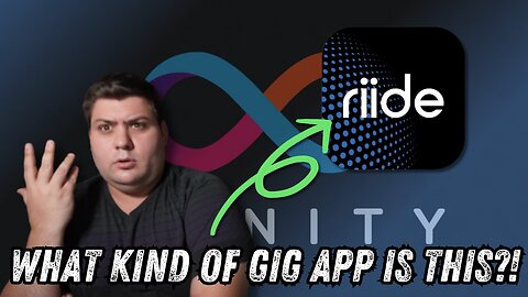 Riide - EVERYTHING You MUST Know!! (So Far)