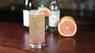 Best Beer Cocktail Recipes