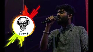 Po Urave Ringtone - Sid Sriram #sidsriram #ringtone #evergreenhits