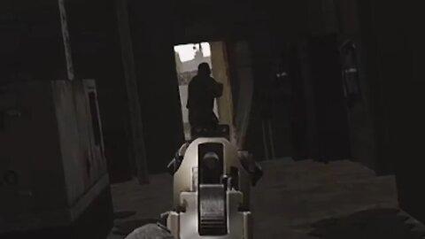 Invincible Scav