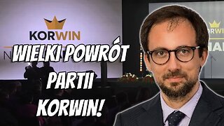 Jacek W. Bartyzel: Nam chodzi o ideę, a nie o marketing!