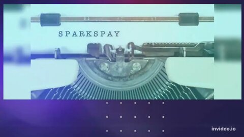 SparksPay Price Prediction 2022, 2025, 2030 SPK Cryptocurrency Price Prediction