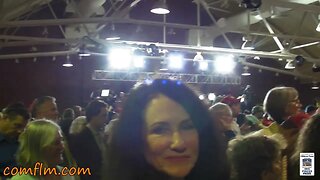 Trump 2024 Rally! (Manchester NH)