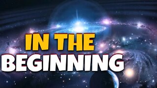 THE UNIVERSE IS EXPANDING | BIG BANG EXPLAINED | RELATIVITY THEORY | THE ORIGIN OF THE UNIVERSE