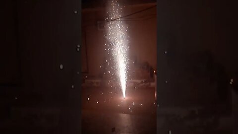 Happy diwali #shorts #diwali #trending #ytshorts #shortsfeed