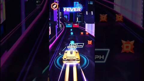 Car racing 🏎️#shorts #games car racing game offline