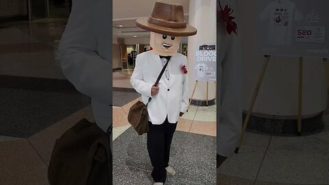 Lego Indiana Jones: Unleashing Adventure at Metrocon