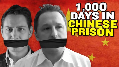 CHINA WINS! Hostage Diplomacy Secures Meng Wanzhou’s Freedom