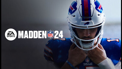 Madden 24! Question of the day Qdoba?, Chipotle?, Or Poncheros?