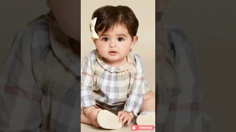 Best Videos Of Funny Twin Babies Compilation - Twins Baby Video. #2022 Happy New Year