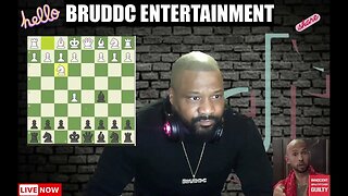 CHESS TIP, STEAL YOUR OPPONENTS QUEEN EVERY TIME, ANDREW TATE QUEENS GAMBIT