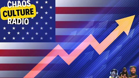Is the US Economy Growing