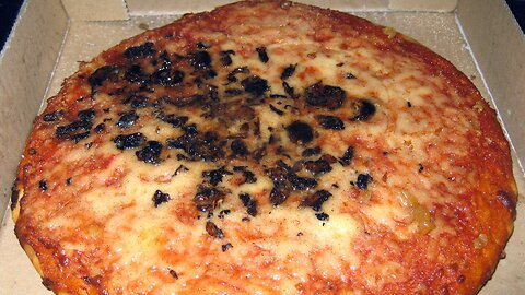 Deep-fried pizza | Wikipedia audio article