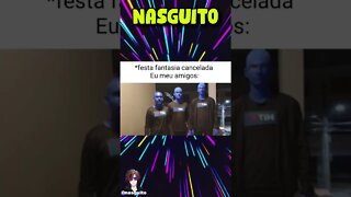 Memes em imagens - O PROFESSOR QUE FUMAVA NA SALA #shorts