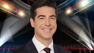 JESSE WATTERS PRIMETIME (07/25/24) FULL EPISODE