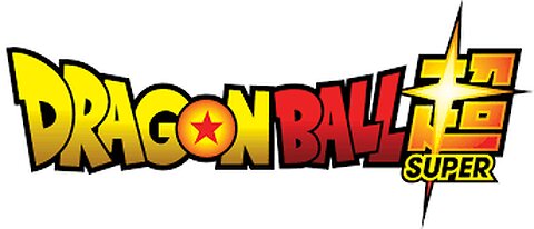 Dragon Ball super hero in hindi