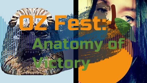 OZ Fest: Anatomy of Victory