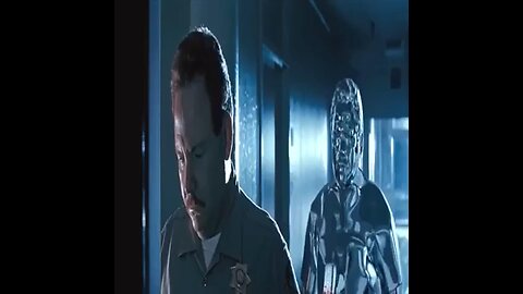 Terminator | Best Netflix Film