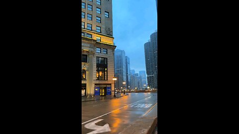 Chicago..🤩🤩