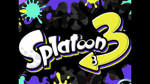 60 (Splatoon 3)