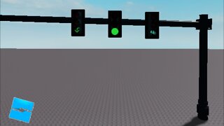 Creating YOUR OWN Custom Traffic Lights