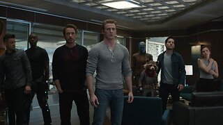 'Avengers: Endgame' Box Office Success Is Good News For Summer Films