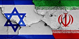Israel warns of war if US returns to Iran Deal-Iran unveils new missile-Is Putin stepping down?