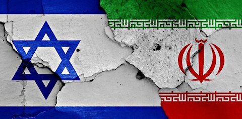 Israel warns of war if US returns to Iran Deal-Iran unveils new missile-Is Putin stepping down?