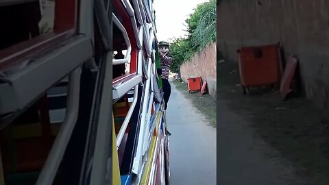 SUPER PULOS NINJAS NA CARRETA DA ALEGRIA FURACÃO, DANÇANDO FOFÃO, O MÁSKARA, BEN10 E PATATI