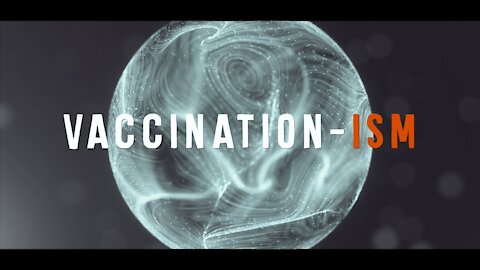 New Discrimination Vaccination - Mirror Project Documentary Ep. 15