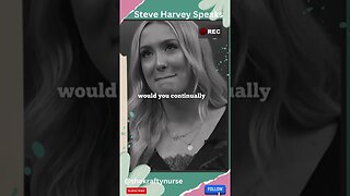 Steve Harvey gives relationship advice#steveharvey #motivationalspeakers #motivationalvideos #shorts