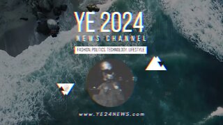 WATCH THIS EVERYDAY AND CHANGE YOUR LIFE - YE's Quotes - Inspiration - #YE24 #YE24NEWS