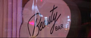 Beauty Bar hit with second eviction notice