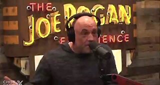 Joe Rogan on the New Study Which Claims Hydroxychloroquine Caused 17,000 Deaths During COVID 19 !