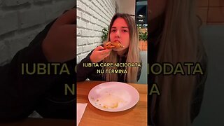 #oguritamica #mancaciosul #mancare #thatandu #pizza