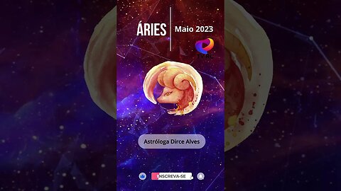 ÁRIES - Horóscopo de #Aries Como será o dia para você! #shorts