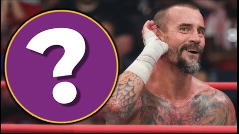 10 Forgotten WWE CM Punk Matches