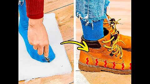 Cozy winter Hacks to keep you warm and toasty ❄️🔥
