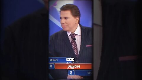 #silviosantos vs #ratinho #shorts