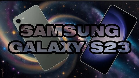 Galaxy S23 Desembarca no Brasil com Poderoso Snapdragon 8 Gen 2 e Bateria Aprimorada