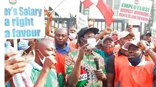 Fuel Subsidy. Nigerians Lost Peace of Mind On May 29 since Tinubu assume office, nigerians Laments