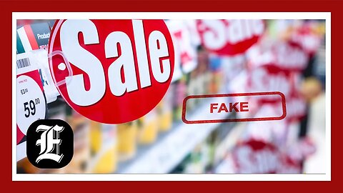 Talking turkey: Are Black Friday deals a scam or a steal?