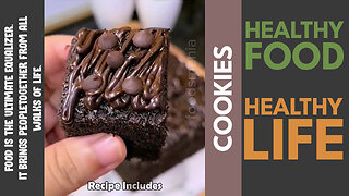 "Decadent Delights: Indulge in the Ultimate Chocolate Cake Experience!"