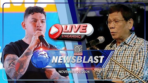 Davao City Mayor Sebastian “Baste” Duterte, pinagbibitiw sa pwesto si PBBM