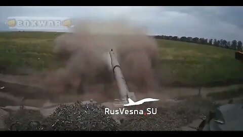 ‼️🇷🇺 Т-90М "Прорыв-3" в боях под Изюмом #спецоперация #донбасс #армияроссии#т90#днр#лнр #лнрсегодня