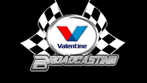 Valentine Broadcasting - SE02 EP19