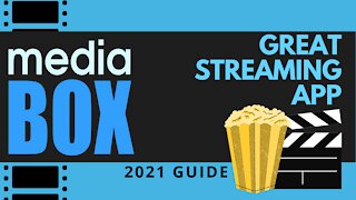 WATCH ON MEDIABOX FOR ANY DEVICE! - 2023 GUIDE