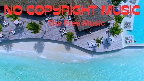 Monsters in Hotel - Copyright Free Comedy Music Download